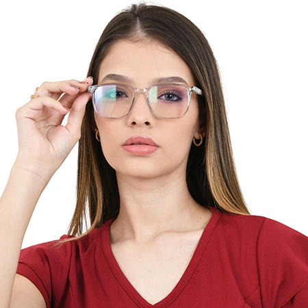  Eyewear & Sunglasses Photography for Eyeglasses